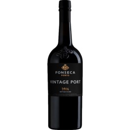 Fonseca Vintage Port, Vinho do Porto DOC, Magnum, 20% Vol., Douro, , Spirituosen