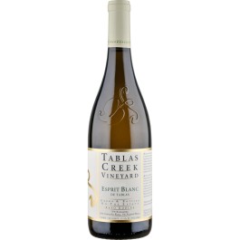 Tablas Creek Vineyard Esprit de Tablas White, Kalifornien, Kalifornien, , Weißwein