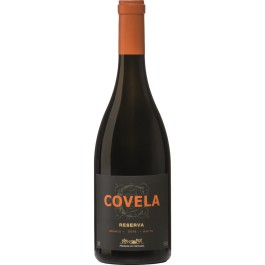 Covela Reserva Branco, Vinho Verde DOC, Magnum, Vinho Verde, , Weißwein