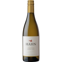 Hahn Chardonnay, Monterey County, Kalifornien, , Weißwein