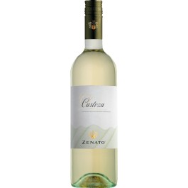 Zenato Bianco di Custoza, Custoza DOC, Venetien, , Weißwein