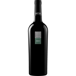 Giunco Piccolo Vermentino, Vermentino di Sardegna DOC, 0,5 L, Sardinien, , Weißwein