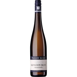 Kuhn Tradition Sauvignon Blanc, Trocken, Pfalz, Pfalz, , Weißwein