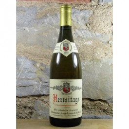 Jean-Louis Chave Hermitage Blanc