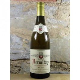 Jean-Louis Chave Hermitage Blanc