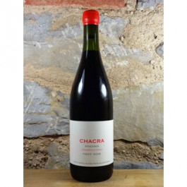 Bodega Chacra Cincuenta Y Cinco Pinot Noir