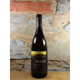 Prieler Seeberg Chardonnay