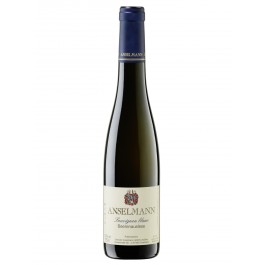 Sauvignon Blanc Beerenauslese - Anselmann -