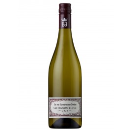 Sauvignon blanc trocken - Bassermann Jordan - Rebsortenwein