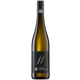 Sauvignon Blanc trocken - Bergdolt,Reif & Nett - Edition