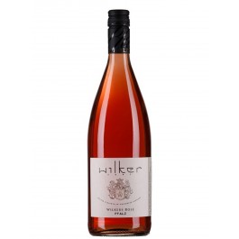 Wilkers Rosé mild - Wilker - Gutswein