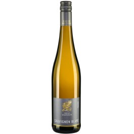 Sauvignon Blanc trocken - Forster Winzerverein