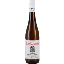 Koehler-Ruprecht Chardonnay Tradition Kabinett