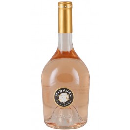 Miraval Rosé Côtes de Provence