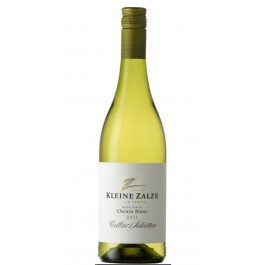 Kleine Zalze Cellar Selection Chenin Blanc