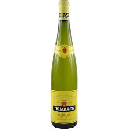 RIESLING RESERVE  - DOMAINE TRIMBACH