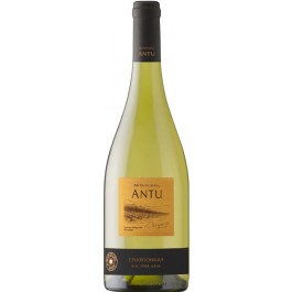 Antu Chardonnay