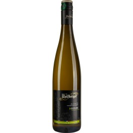 Wolfberger Signature Riesling d'Alsace AOC