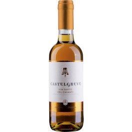 Castelgreve Vin Santo