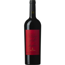 Pian delle Vigne Rosso di Montalcino