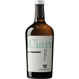 Borgo Molino I Ciari Chardonnay Venezia DOC