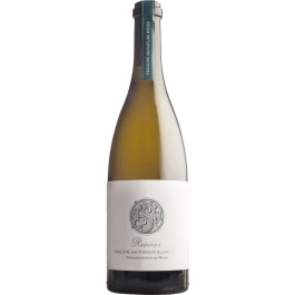 Trizanne Signature Wines Reserve Semillon Sauvignon Blanc