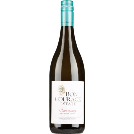 Bon Courage Estate Chardonnay Prestige Cuvée