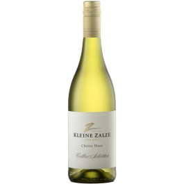 Kleine Zalze Cellar Selection Chenin Blanc