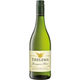 Thelema Sauvignon Blanc