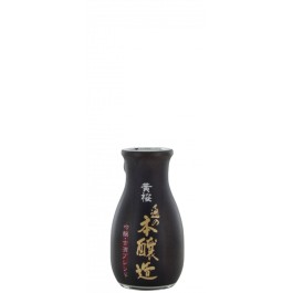 Kizakura Tu no Honjozo Sake 180 ml
