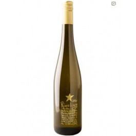 Riesling  Chateau Schembs