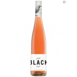 Rosé Pink Blackbird  Klados Winery