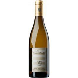 Wittmann WESTHOFENER Weisser Burgunder Chardonnay