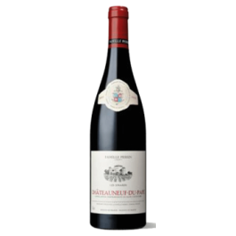 Famille Perrin Chateauneuf-du-Pape Les Sinards