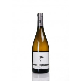 Siegrist, Leinsweiler - , Weißburgunder VDP.ERSTE LAGE "Pinot Blanc - Sonnenberg Rèserve" trocken - 0,75 Liter