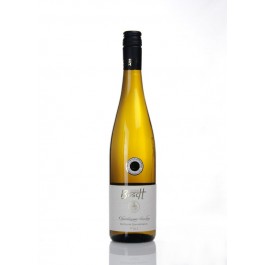 Bosch, Ilbesheim - , Chardonnay "Ilbesheimer Kalmit" trocken - 0,75 Liter