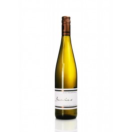 Bernhart, Schweigen - , Chardonnay VDP.GUTSWEIN trocken - 0,75 Liter