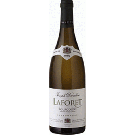 Joseph Drouhin Bourgogne Chardonnay Laforet Appellation Controlee Jg.