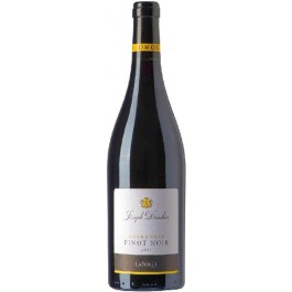 Joseph Drouhin Bourgogne Pinot Noir Laforet Appellation Controlee Jg.