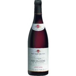Bouchard Pere Fils La Vignee Bourgogne Pinot Noir AOC Jg.