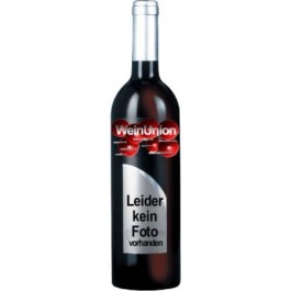 Kollwentz Römerhof Zweigelt Leithakalk Qualitätswein aus dem Burgenland Jg. -18 im Holzfass gereift