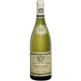 Louis Jadot Bourgogne Blanc Chardonnay Couvent des Jacobins AOC Jg.
