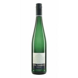 Dr. Loosen Red Slate Rotschiefer Riesling Qualitätswein